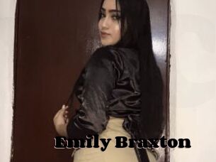 Emily_Braxton