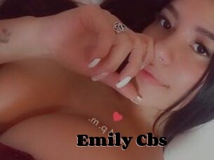 Emily_Cbs