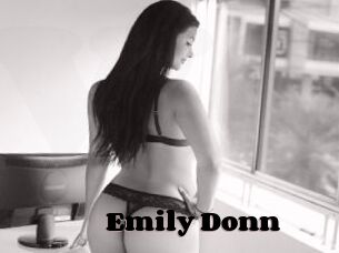 Emily_Donn