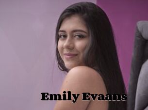 Emily_Evaans