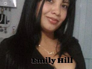 Emily_Hill