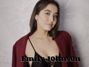 Emily_J0hns0n