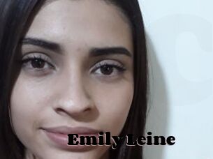 Emily_Leine