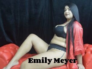 Emily_Meyer