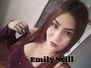 Emily_Neill