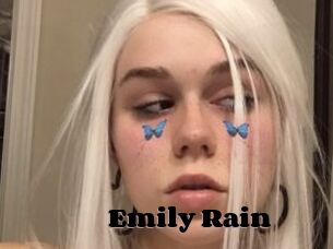 Emily_Rain