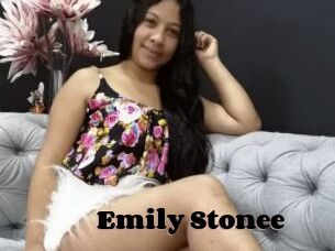 Emily_Stonee