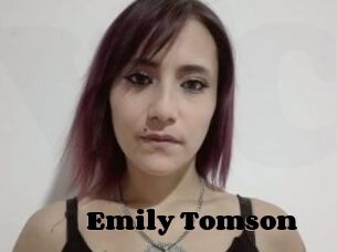 Emily_Tomson