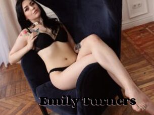 Emily_Turners