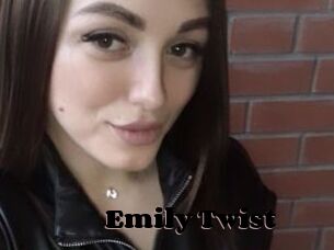 Emily_Twist