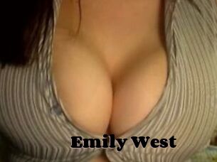 Emily_West