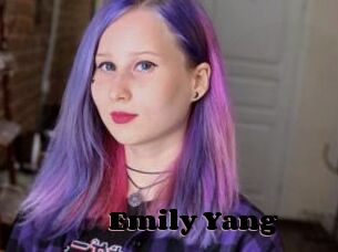 Emily_Yang