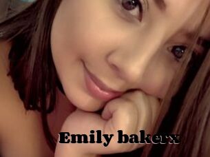 Emily_bakerx