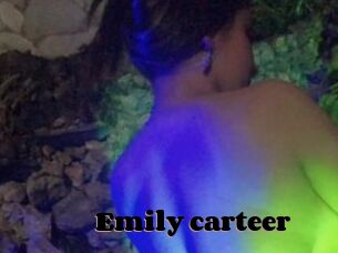 Emily_carteer