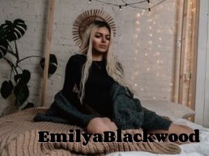 EmilyaBlackwood