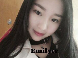 Emilyer