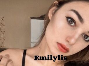 Emilylis