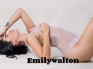 Emilywalton
