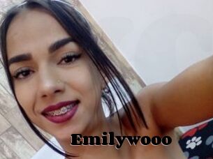 Emilywooo