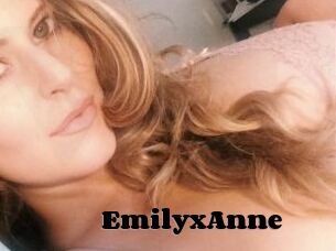 EmilyxAnne