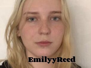 EmilyyReed