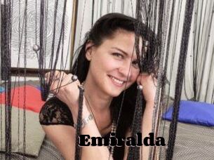 Emiralda