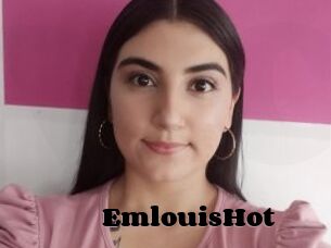 EmlouisHot