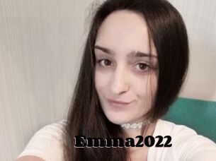 Emma2022