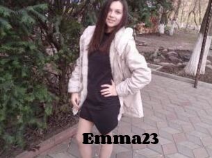 Emma23