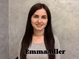 EmmaAdler