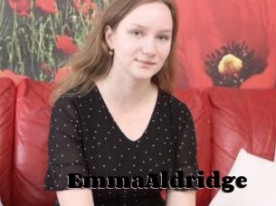 EmmaAldridge