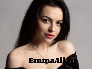 EmmaAllan