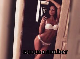 EmmaAmber
