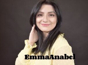 EmmaAnabel