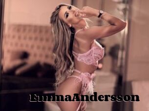 EmmaAndersson