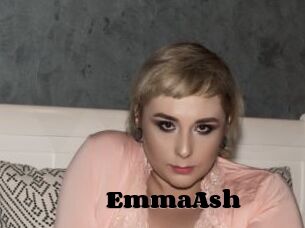 EmmaAsh