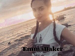 Emma_Baker