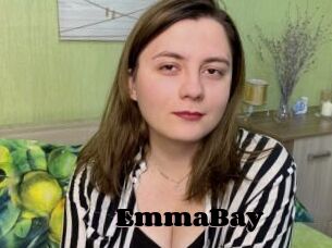 EmmaBay