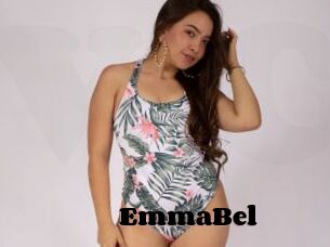 EmmaBel