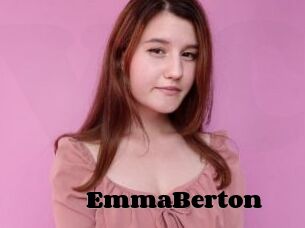 EmmaBerton