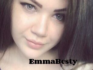 EmmaBesty