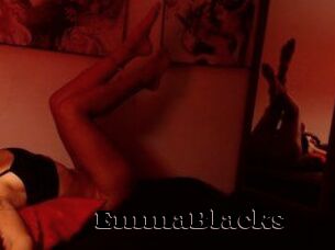 EmmaBlacks