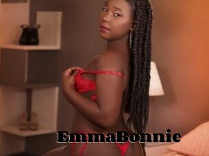 EmmaBonnie