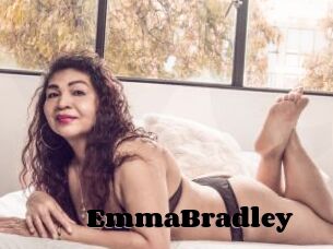 EmmaBradley