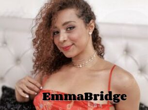 EmmaBridge