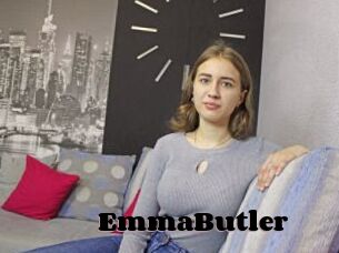 EmmaButler