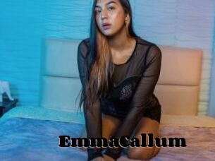 EmmaCallum