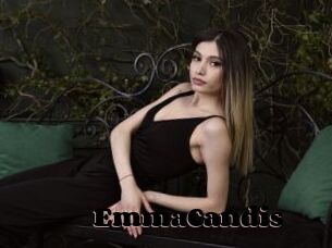 EmmaCandis