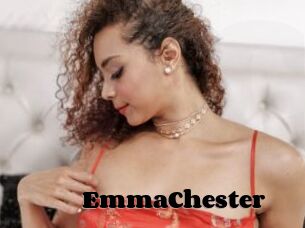 EmmaChester