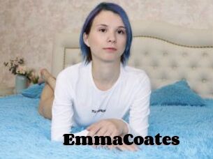 EmmaCoates
